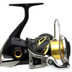 Shimano Stella SW C Spinning Reels -Saltwater Reels promo shimano stella sw 2019 spinning reels 59531.1672407308