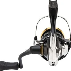 Shimano Sustain FJ Spinning Reels -Saltwater Reels promo shimano sustain fj spinning reels 53209.1661359648