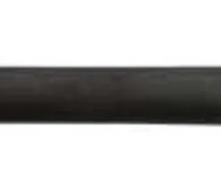 Shimano Symetre Salmon/Steelhead Spinning Combos 11 Shimano Symetre Salmon/Steelhead Spinning Combos -Saltwater Reels promo shimano symetre salmon steelhead spinning combo 03690.1672322152