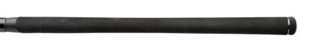 Shimano Symetre Salmon/Steelhead Spinning Combos 6 Shimano Symetre Salmon/Steelhead Spinning Combos - Image 4