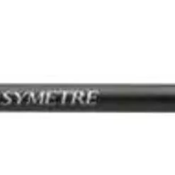 Shimano Symetre Salmon/Steelhead Spinning Combos 10 Shimano Symetre Salmon/Steelhead Spinning Combos -Saltwater Reels promo shimano symetre salmon steelhead spinning combo 26759.1672322152