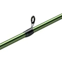 Shimano Symetre Salmon/Steelhead Spinning Combos 13 Shimano Symetre Salmon/Steelhead Spinning Combos -Saltwater Reels promo shimano symetre salmon steelhead spinning combo 99705.1672322152