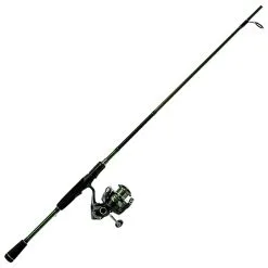 Shimano Symetre Spinning Combos 8 Shimano Symetre Spinning Combos -Saltwater Reels promo shimano symetre spinning combos 28877.1651359502