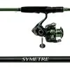 Shimano Symetre Spinning Combos 1 Shimano Symetre Spinning Combos -Saltwater Reels promo shimano symetre spinning combos 43534.1651359502