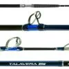Shimano Talavera Bluewater Conventional Rods