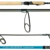 Shimano Talavera Inshore Spinning Rods -Saltwater Reels promo shimano talavera inshore spinning rods 37629.1651006739