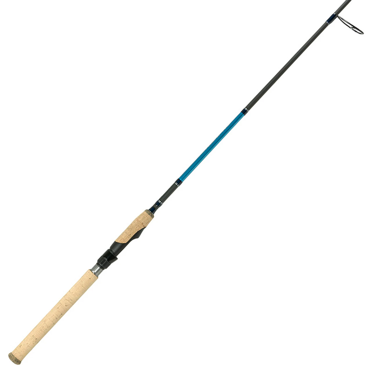 Shimano Talavera Inshore Spinning Rods 4 Shimano Talavera Inshore Spinning Rods - Image 2