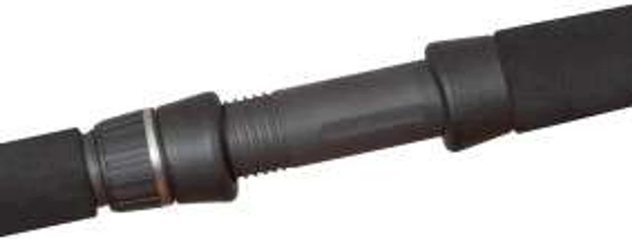 Shimano Talavera Spinning Rods 4 Shimano Talavera Spinning Rods - Image 2