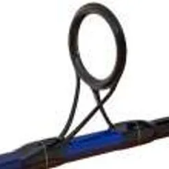 Shimano Talavera Spinning Rods 8 Shimano Talavera Spinning Rods -Saltwater Reels promo shimano talavera spinning rods 70321.1651006742