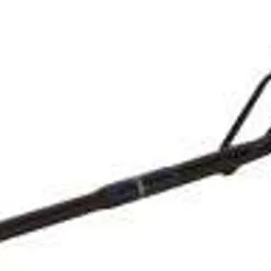 Shimano Talavera Spinning Rods 9 Shimano Talavera Spinning Rods -Saltwater Reels promo shimano talavera spinning rods 74704.1651006742