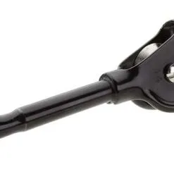 Shimano Tallus Slick Butt Roller Stripper Tip Rods -Saltwater Reels promo shimano tallus slick butt roller stripper tip rods 97242.1651006760