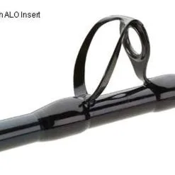 Shimano Tallus Trolling Slick Butt Ring Guided Rods 9 Shimano Tallus Trolling Slick Butt Ring Guided Rods -Saltwater Reels promo shimano tallus trolling slick butt ring guide rods 22942.1651006766