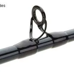 Shimano Tallus Trolling Slick Butt Ring Guided Rods 8 Shimano Tallus Trolling Slick Butt Ring Guided Rods -Saltwater Reels promo shimano tallus trolling slick butt ring guide rods 26669.1651006766