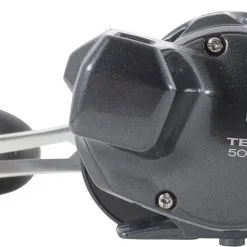 Shimano Tekota Levelwind Conventional Reels -Saltwater Reels promo shimano tekota levelwind reels 26874.1651006806