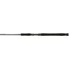 Shimano 2021 Teramar Northeast Casting Rods -Saltwater Reels promo shimano teramar inshore northeast casting rods 65967.1661535714.386.513