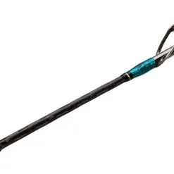 Shimano Teramar PX Southeast Casting Rods -Saltwater Reels promo shimano teramar px southeast casting rods 01013.1651408986