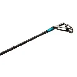 Shimano Teramar PX Southeast Spinning Rods 9 Shimano Teramar PX Southeast Spinning Rods -Saltwater Reels promo shimano teramar px southeast spinning rods 41708.1651408987