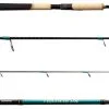 Shimano Teramar PX Southeast Spinning Rods -Saltwater Reels promo shimano teramar px southeast spinning rods 62444.1651408987