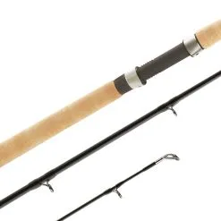Shimano Teramar Inshore Southeast Casting And Spinning Rods 7 Shimano Teramar Inshore Southeast Casting And Spinning Rods -Saltwater Reels promo shimano teramar southeast fishing rods 71796.1651006809