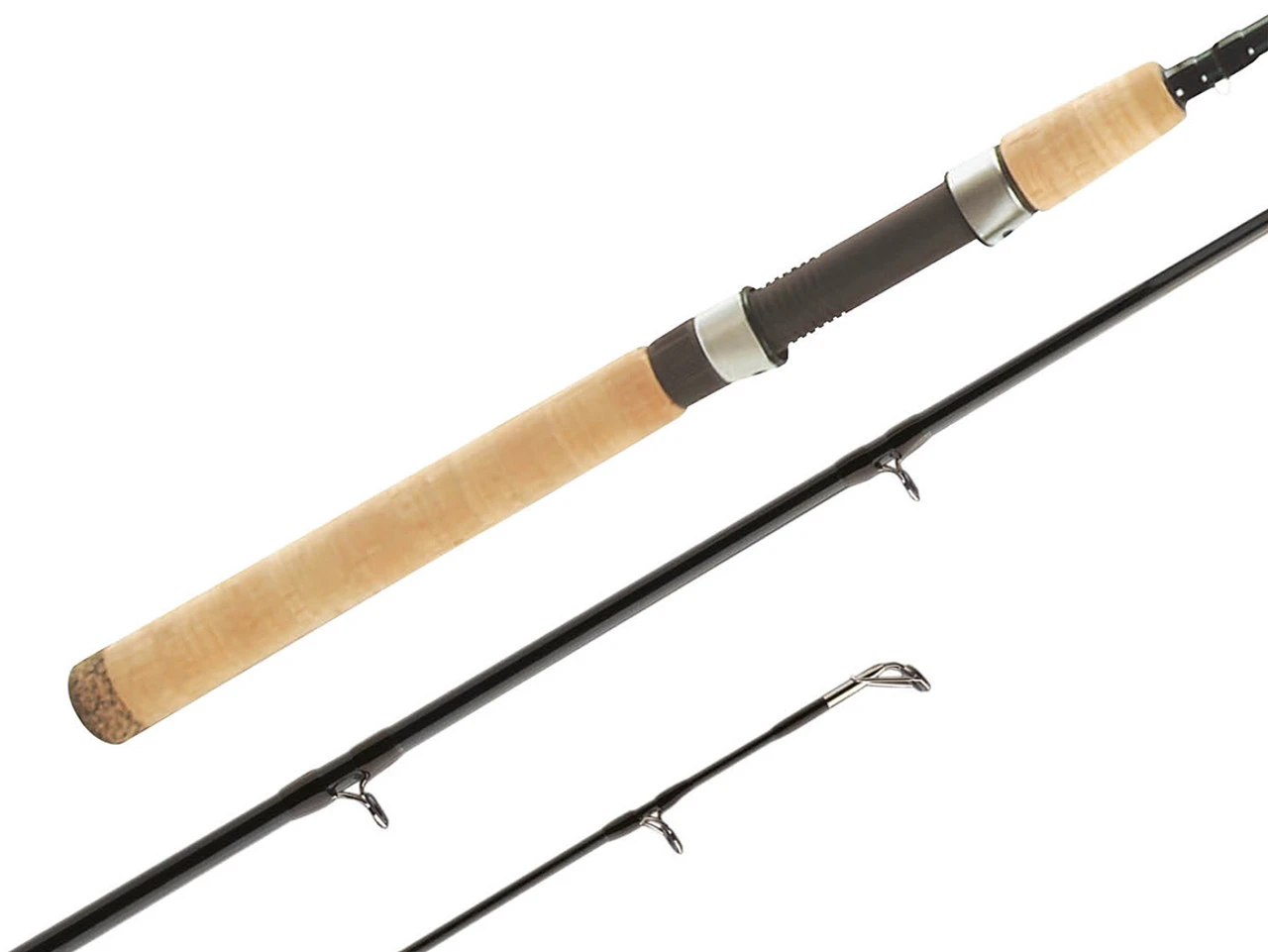 Shimano Teramar Inshore Southeast Casting And Spinning Rods 5 Shimano Teramar Inshore Southeast Casting And Spinning Rods - Image 3