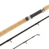 Shimano Teramar Inshore Southeast Casting And Spinning Rods 2 Shimano Teramar Inshore Southeast Casting And Spinning Rods -Saltwater Reels promo shimano teramar southeast fishing rods 72658.1651006808