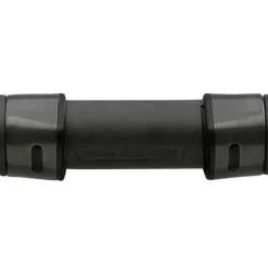 Shimano 2022 Teramar Southeast Spinning Rods -Saltwater Reels promo shimano teramar southeast spinning rods 37983.1666620526