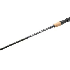 Shimano 2022 Teramar Southeast Spinning Rods -Saltwater Reels promo shimano teramar southeast spinning rods 41378.1666620526