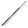 Shimano Teramar West Coast Inshore Conventional Rods
