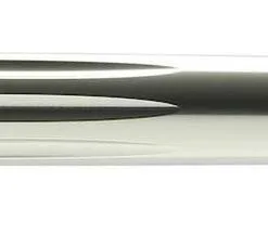 Shimano Terez BW BFC Conventional Rods 23 Shimano Terez BW BFC Conventional Rods -Saltwater Reels promo shimano terez bw bfc conventional rods 17864.1679142335