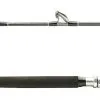 Shimano Terez BW BFC Conventional Rods