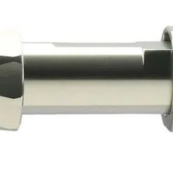 Shimano Terez BW BFC Conventional Rods 19 Shimano Terez BW BFC Conventional Rods -Saltwater Reels promo shimano terez bw bfc conventional rods 81175.1679142334