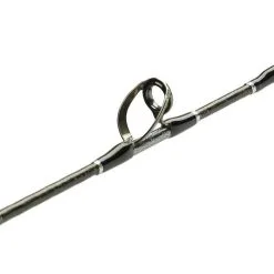 Shimano Terez BW BFC Conventional Rods 29 Shimano Terez BW BFC Conventional Rods -Saltwater Reels promo shimano terez bw bfc conventional rods 86202.1679142336