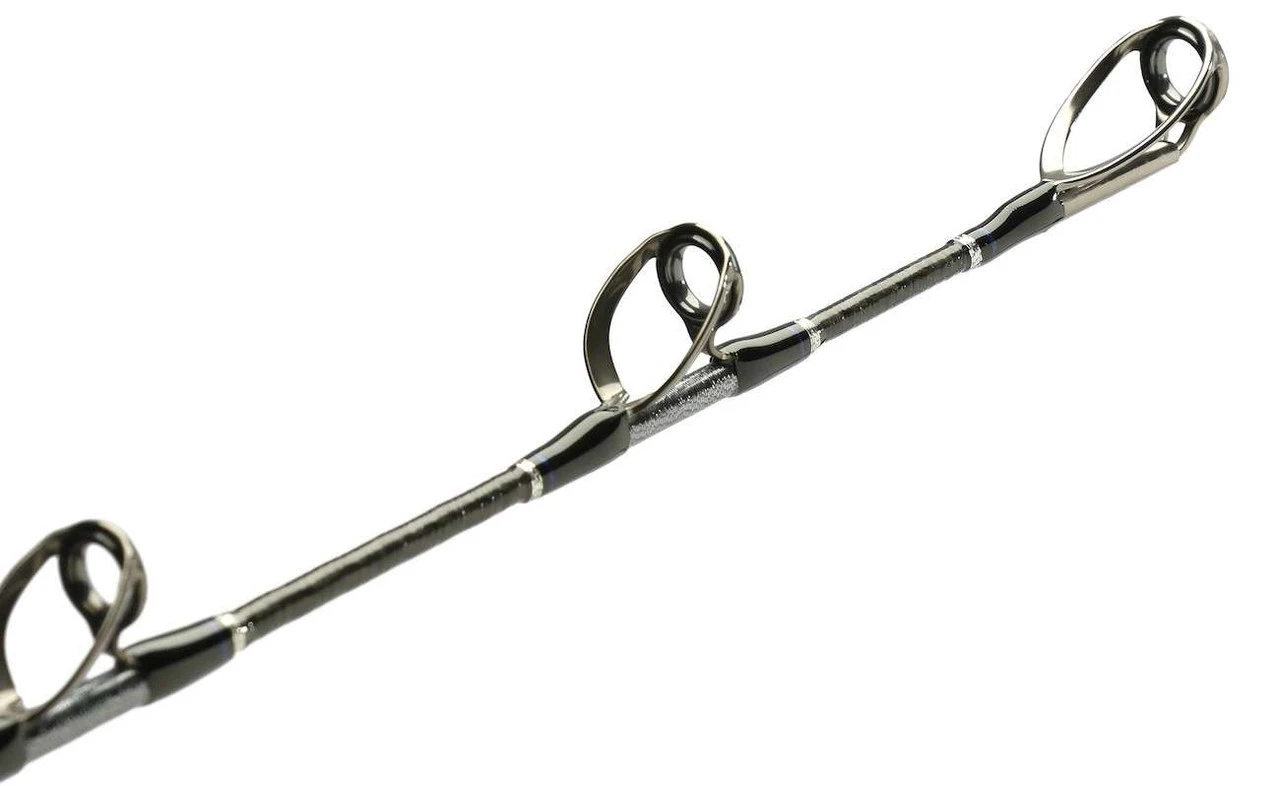 Shimano Terez BW BFC Conventional Rods 16 Shimano Terez BW BFC Conventional Rods - Image 14