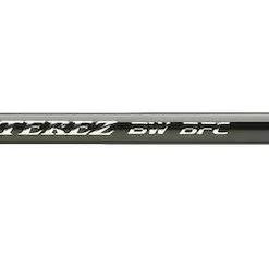 Shimano Terez BW BFC Spinning Rods 24 Shimano Terez BW BFC Spinning Rods -Saltwater Reels promo shimano terez bw bfc spinning rods 29079.1679142339