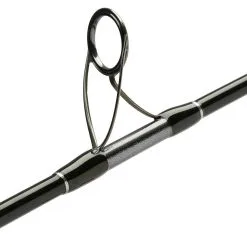 Shimano Terez BW BFC Spinning Rods 26 Shimano Terez BW BFC Spinning Rods -Saltwater Reels promo shimano terez bw bfc spinning rods 30794.1679142339