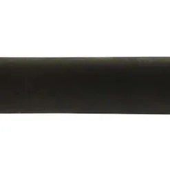 Shimano Terez BW BFC Spinning Rods 21 Shimano Terez BW BFC Spinning Rods -Saltwater Reels promo shimano terez bw bfc spinning rods 45488.1679142338