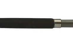 Shimano Terez BW BFC Spinning Rods 18 Shimano Terez BW BFC Spinning Rods -Saltwater Reels promo shimano terez bw bfc spinning rods 46672.1679142338