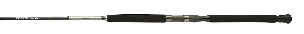 Shimano Terez BW BFC Spinning Rods 5 Shimano Terez BW BFC Spinning Rods - Image 3