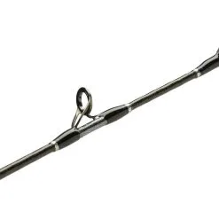 Shimano Terez BW BFC Spinning Rods 29 Shimano Terez BW BFC Spinning Rods -Saltwater Reels promo shimano terez bw bfc spinning rods 60807.1679142340