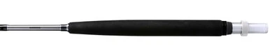 Shimano Terez BW Deep Drop Rods 3 Shimano Terez BW Deep Drop Rods