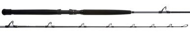 Shimano Terez BW Slick Butt Conventional Rods 3 Shimano Terez BW Slick Butt Conventional Rods