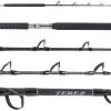 Shimano Terez Rail Rods -Saltwater Reels promo shimano terez rail offshore trolling rods 44750.1651006827