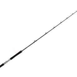 Shimano Terez Rail Rods 9 Shimano Terez Rail Rods -Saltwater Reels promo shimano terez rail offshore trolling rods 67697.1651006827