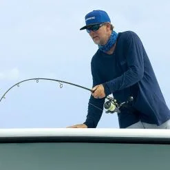 Shimano Terez Spinning Rods -Saltwater Reels promo shimano terez spinning fishing rods 13234.1651006832