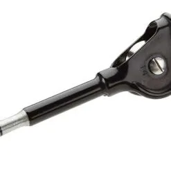 Shimano Terez Stand-Up Curve Butt Rods -Saltwater Reels promo shimano terez stand up curve butt rods 10712.1651006834