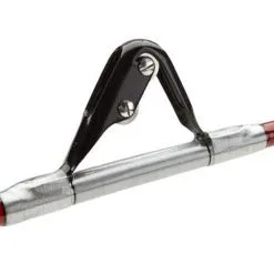 Shimano Terez Stand-Up Curve Butt Rods -Saltwater Reels promo shimano terez stand up curve butt rods 80087.1651006834