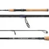 Shimano 2022 Teramar Southeast Spinning Rods 2 Shimano 2022 Teramar Southeast Spinning Rods -Saltwater Reels promo shimano terses70mb teramar southeast spinning rod 97918.1666620526