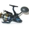 Shimano Thunnus CI4 Spinning Reels