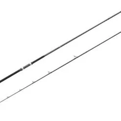 Shimano Tiralejo Surf Spinning Rods