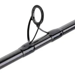 Shimano Tiralejo Surf Spinning Rods -Saltwater Reels promo shimano tiralejo surf spinning rods 66768.1651006874